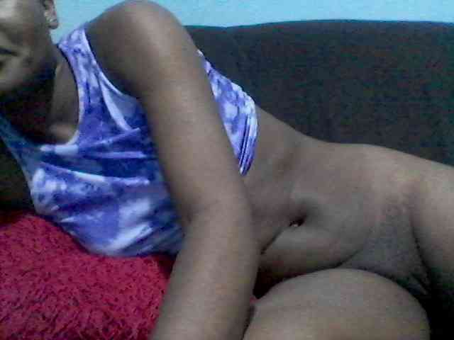 rakisha1 webcam