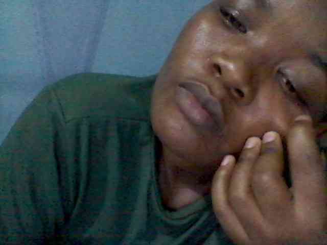 rakisha1 webcam