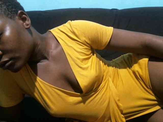 rakisha1
