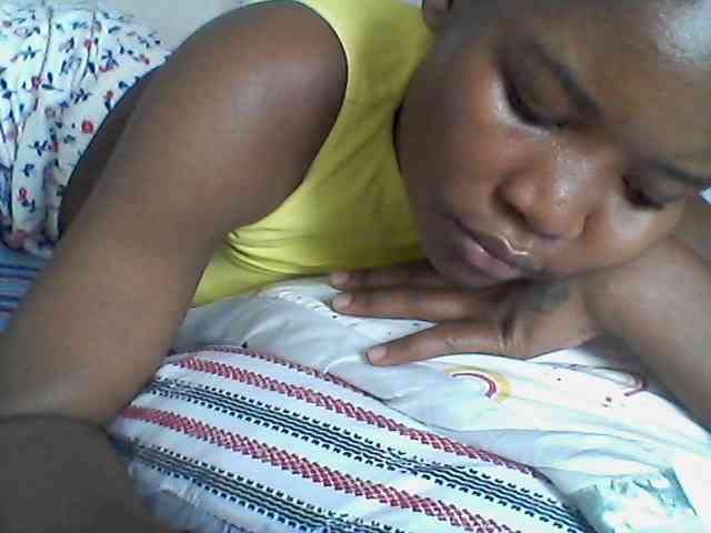 rakisha1