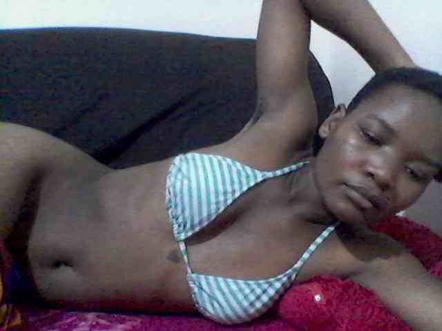 rakisha1