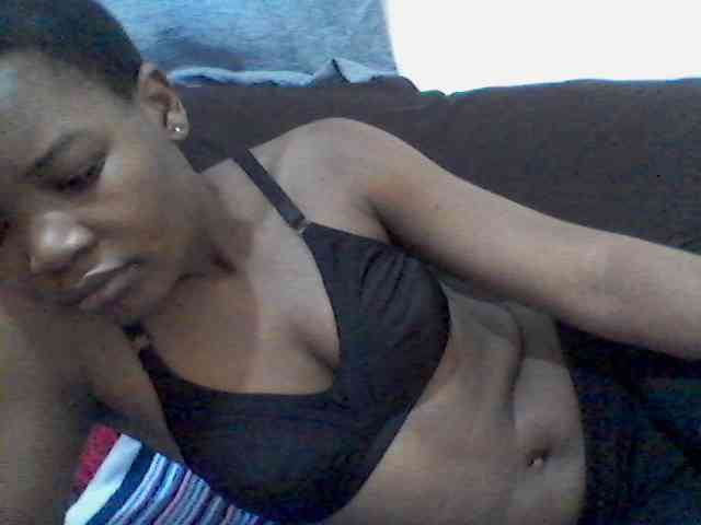 rakisha1