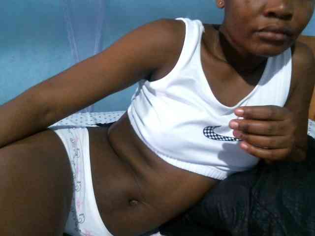 rakisha1