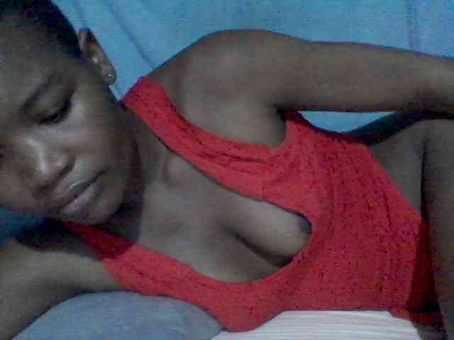 rakisha1 webcam