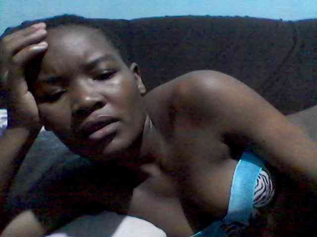 rakisha1 webcam