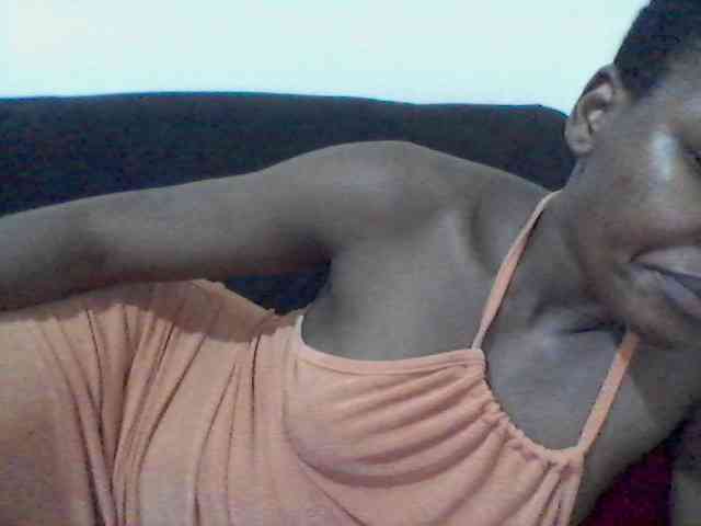 rakisha1