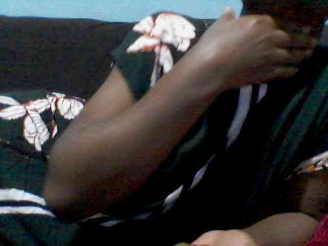 rakisha1 webcam
