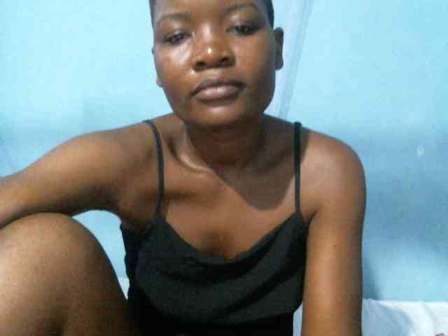 rakisha1 webcam