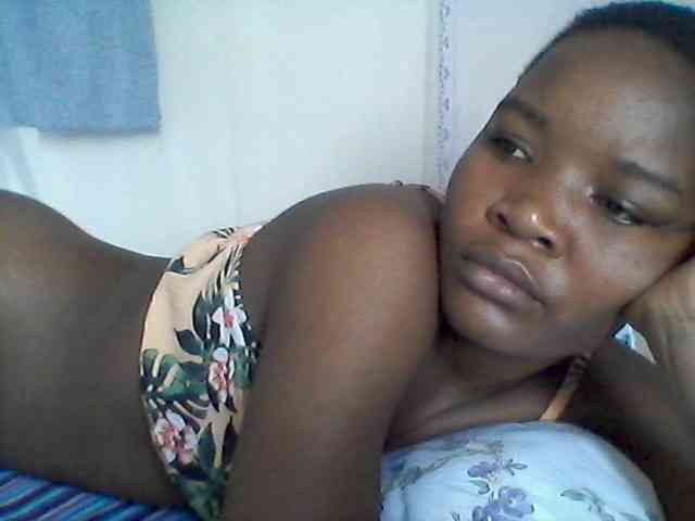 rakisha1