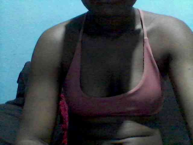 rakisha1