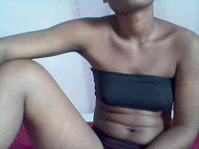 rakisha1