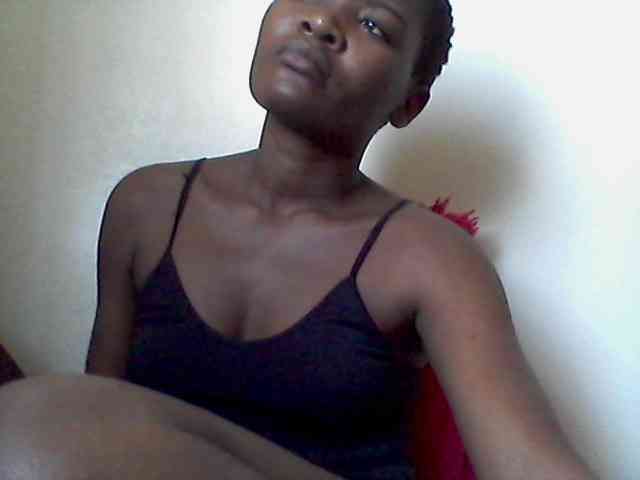 rakisha1 webcam