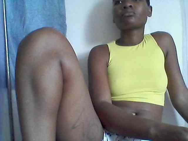 rakisha1