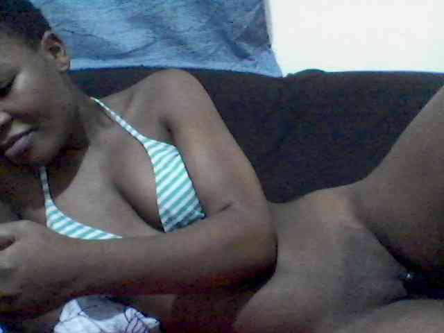 rakisha1
