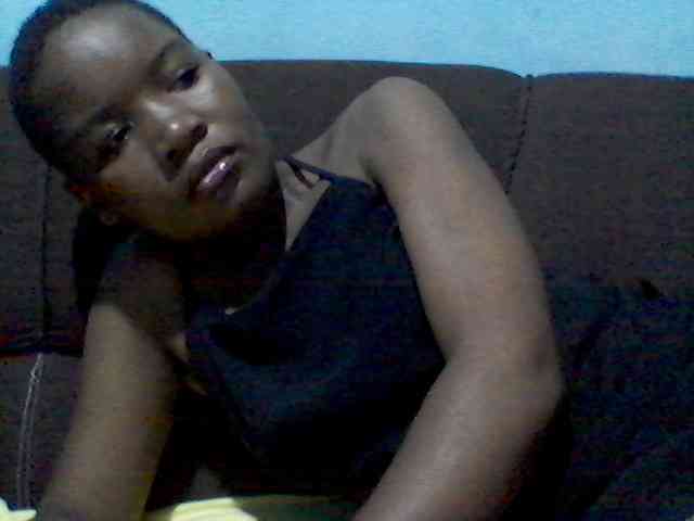 rakisha1