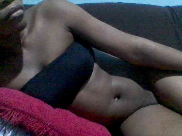 rakisha1 webcam