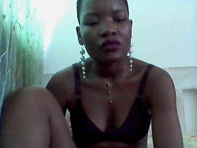 rakisha1 webcam