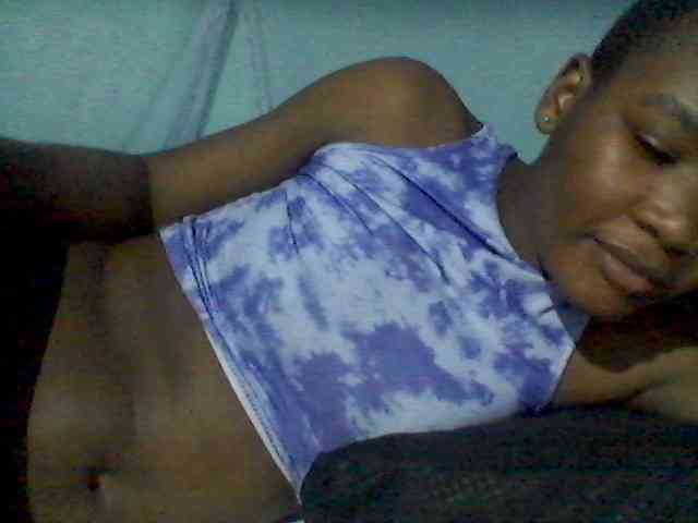 rakisha1 webcam
