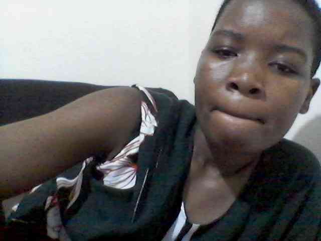 rakisha1 webcam