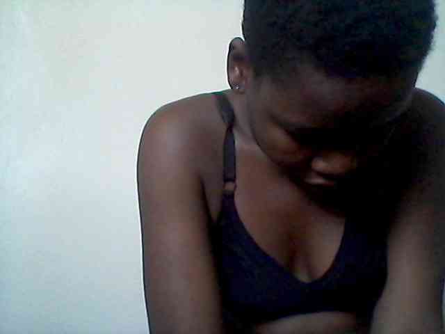 rakisha1