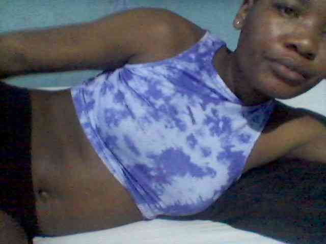 rakisha1 webcam