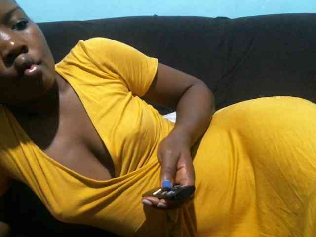 rakisha1