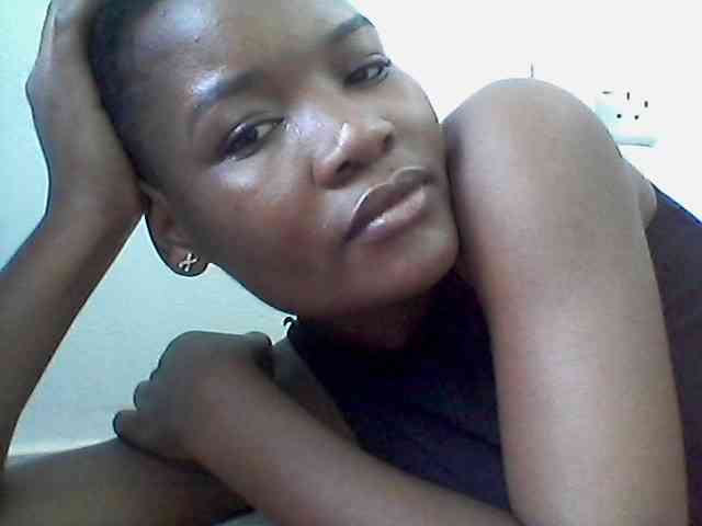 rakisha1 webcam