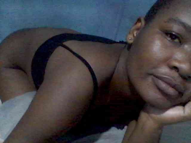 rakisha1 webcam