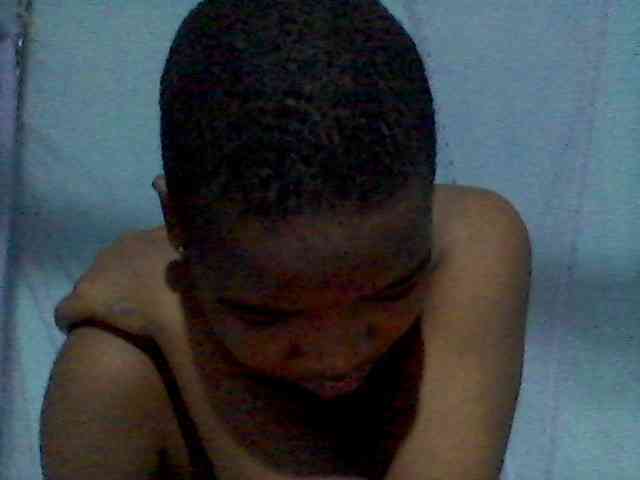 rakisha1 webcam