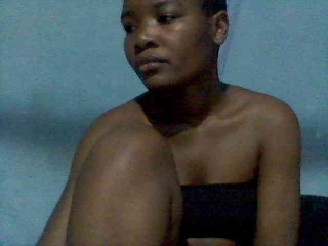 Model: rakisha1