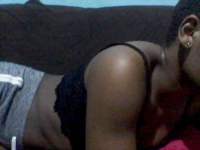 rakisha1