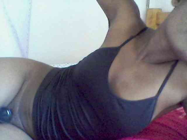 rakisha1 webcam