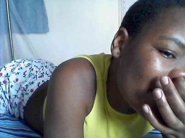 rakisha1