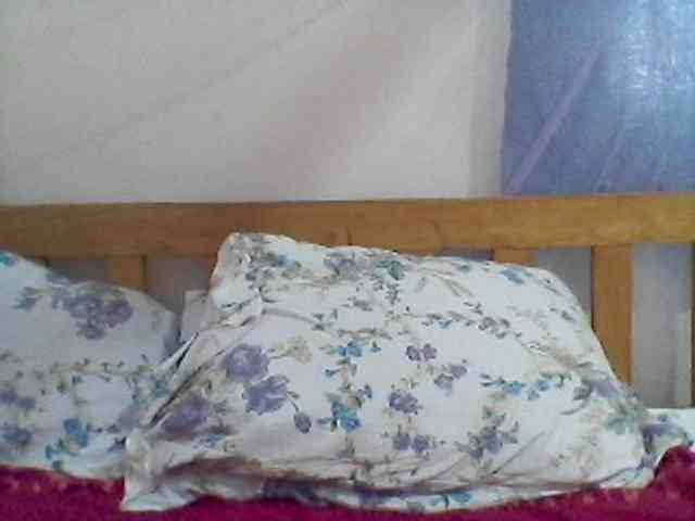 rakisha1 webcam