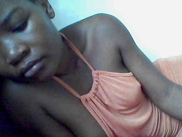 rakisha1