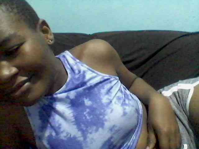 rakisha1 rakisha1