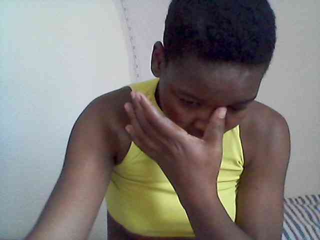 rakisha1