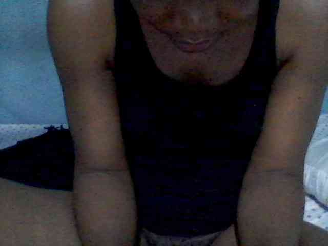 rakisha1