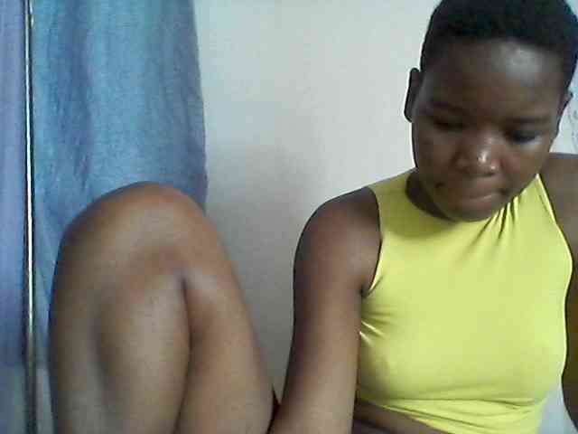 rakisha1