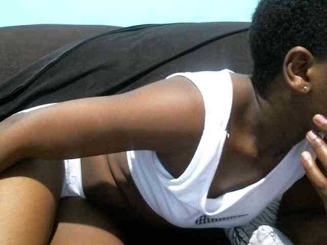 rakisha1