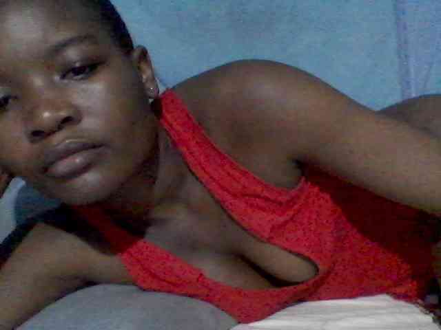 rakisha1 webcam
