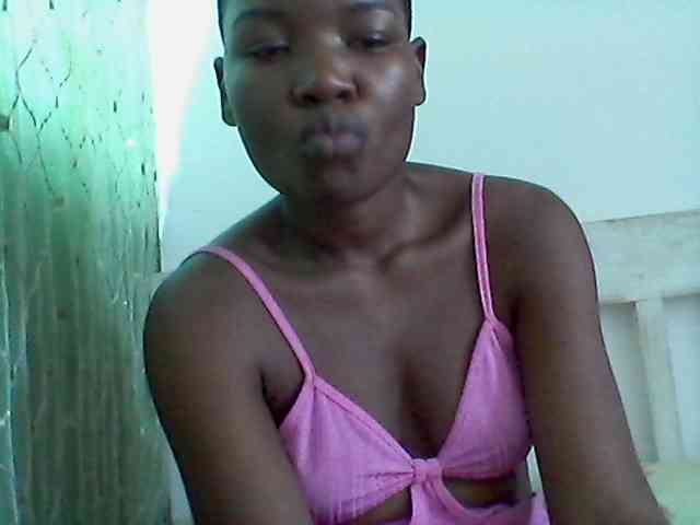 rakisha1 webcam