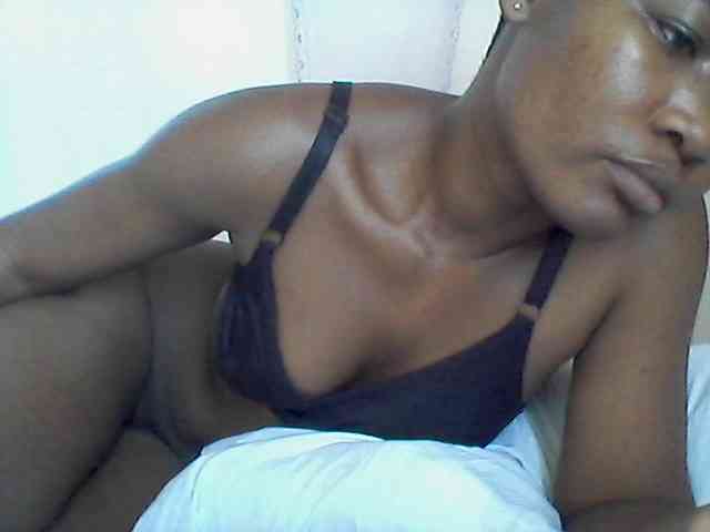 rakisha1