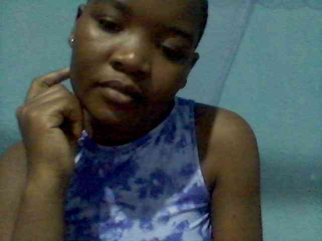 rakisha1 webcam
