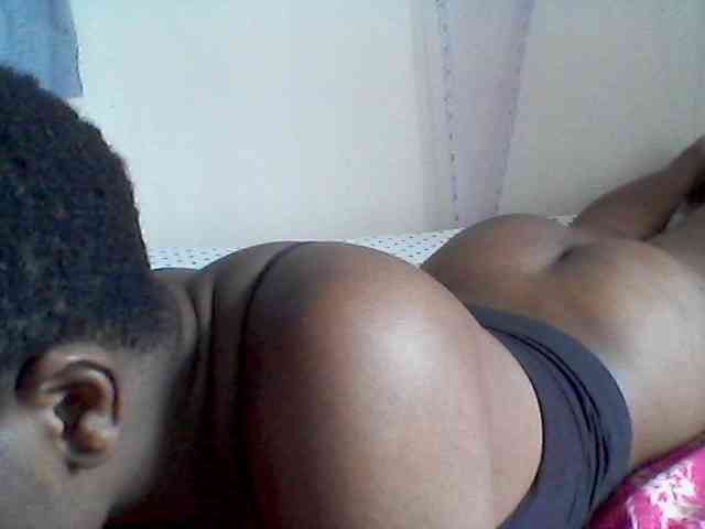 rakisha1