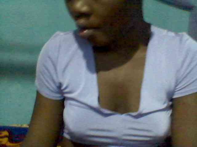 rakisha1 webcam