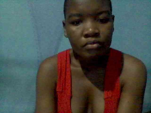 rakisha1 webcam