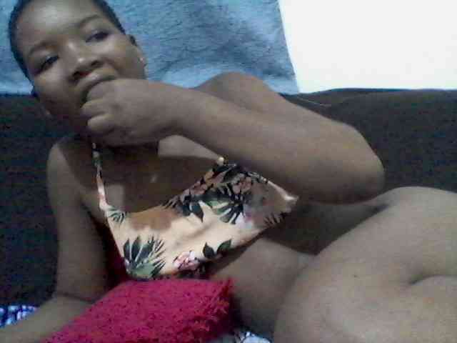 rakisha1