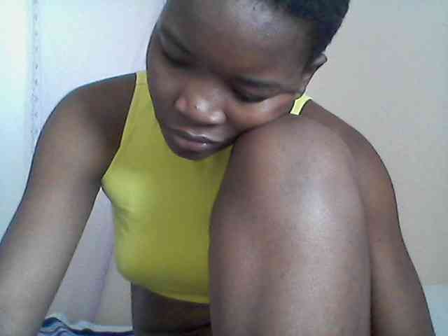 rakisha1