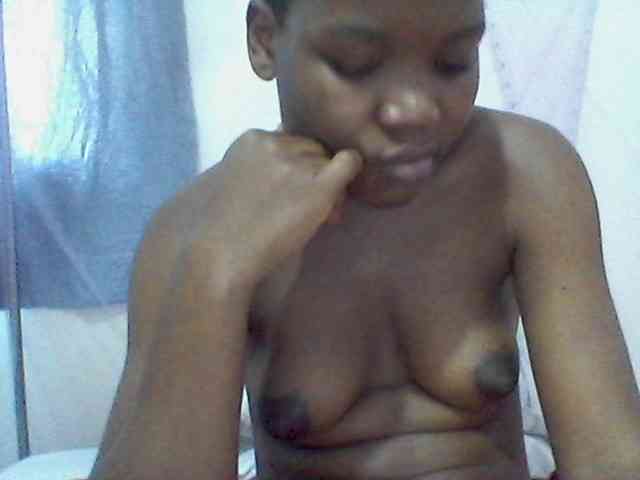 rakisha1 webcam